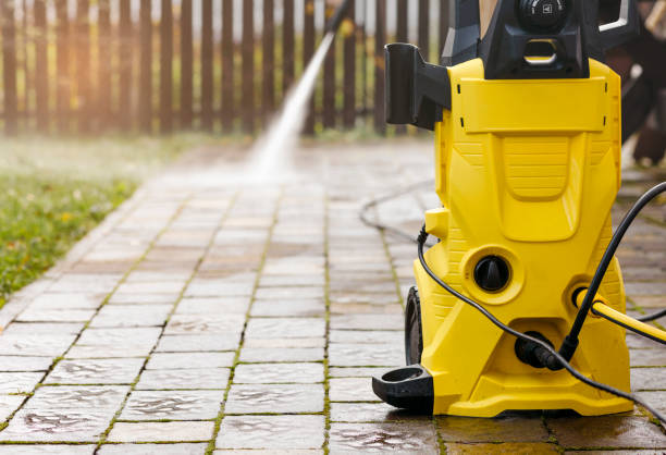 Best Graffiti Removal  in Richland Hills, TX